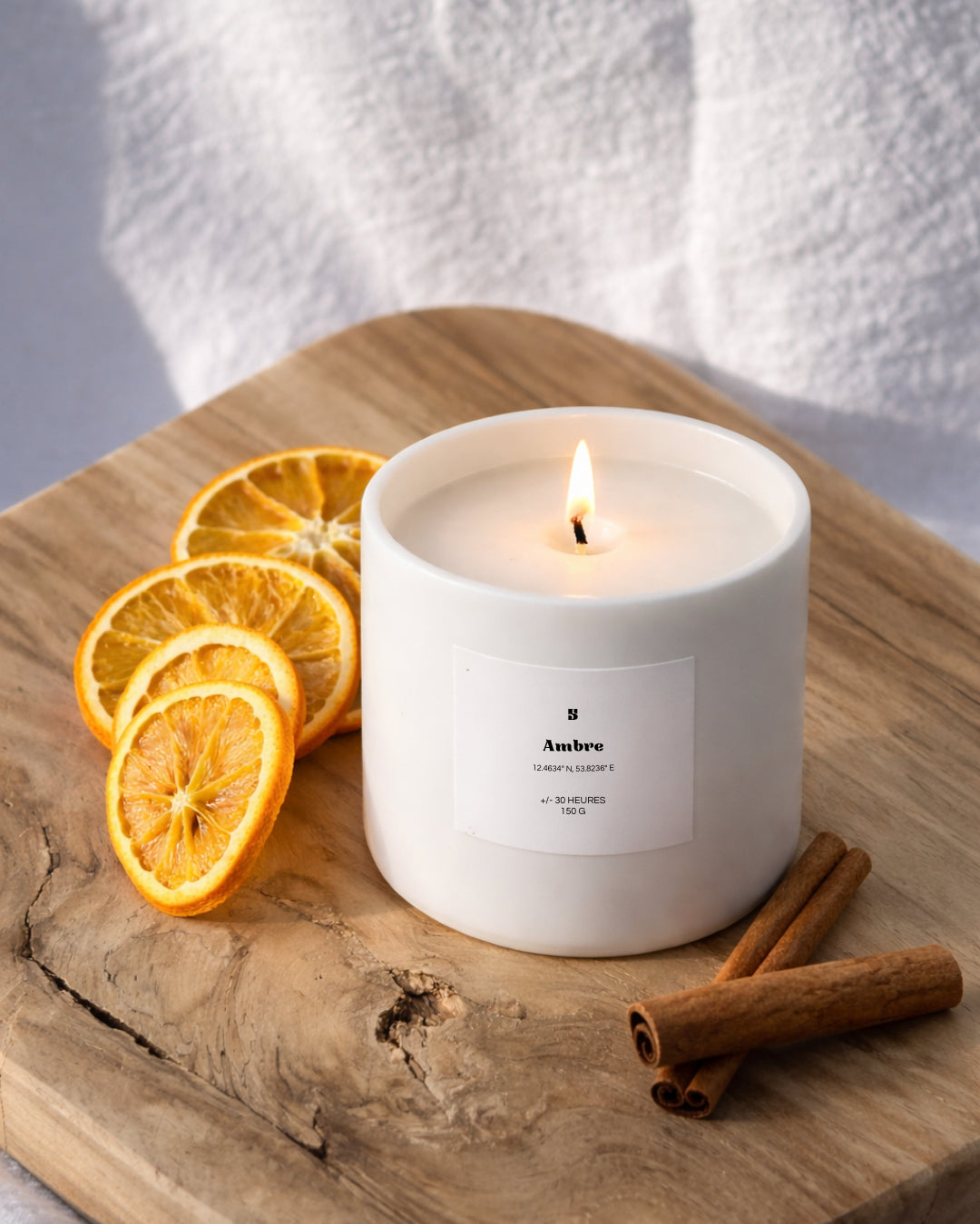 Ambre