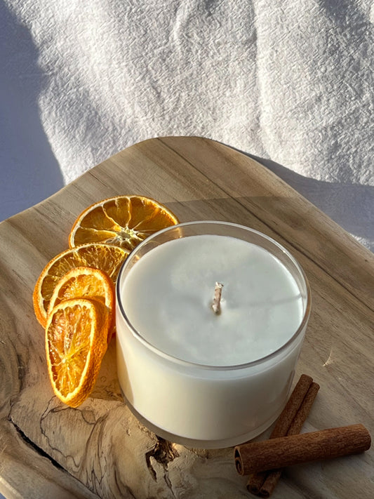 Ambre